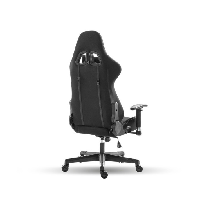 SKILLCHAIRS Raven Chaise gamer SKILLCHAIRS Maroc