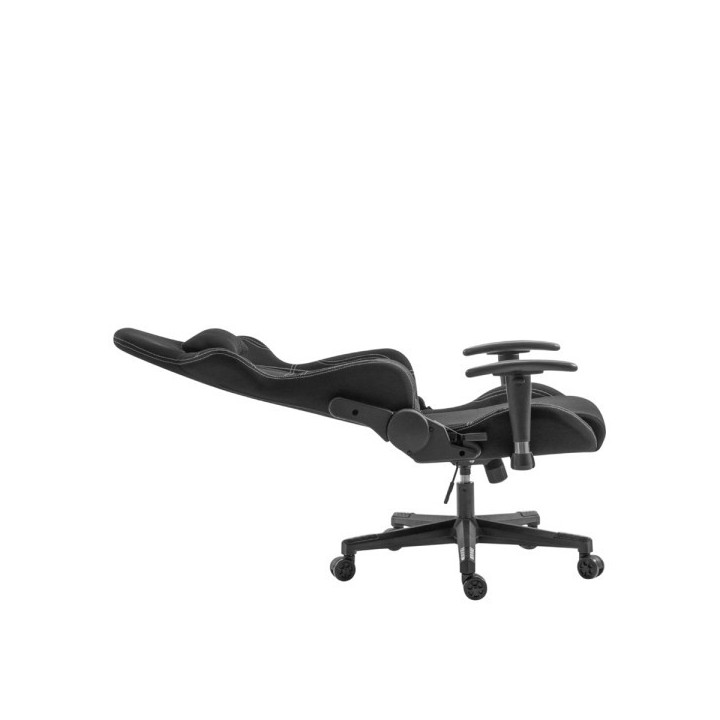 SKILLCHAIRS Raven Chaise gamer SKILLCHAIRS Maroc