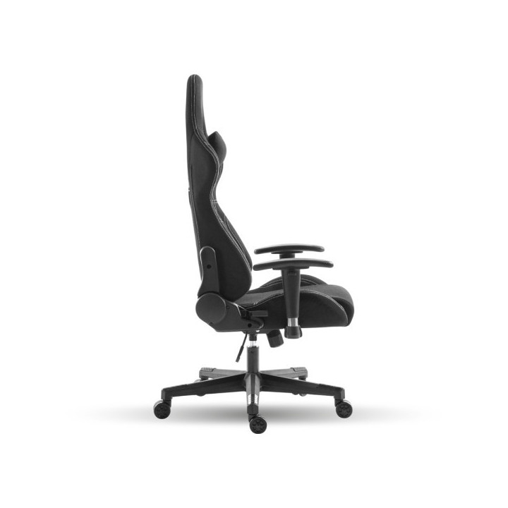 SKILLCHAIRS Raven Chaise gamer SKILLCHAIRS Maroc