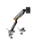 XTRMLAB L210C-39TDL