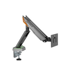 XTRMLAB L210C-39TDL Bras & Pied XTRMLAB Maroc