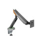 XTRMLAB L210C-39TDL