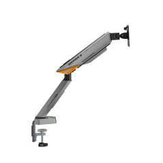 XTRMLAB L210C-39TDL Bras & Pied XTRMLAB Maroc