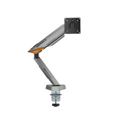 XTRMLAB L210C-39TDL Bras & Pied XTRMLAB Maroc