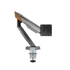 XTRMLAB L210C-39TDL Bras & Pied XTRMLAB Maroc