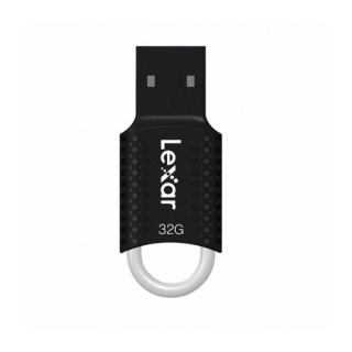 Lexar JumpDrive V40 2.0 32GB Clé USB Stockage externe Lexar Maroc