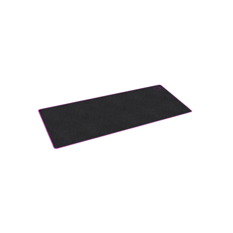 Cooler Master MP511 Purple (XL)