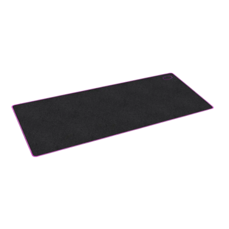 Cooler Master MP511 Purple (XL) Tapis de souris Cooler Master Maroc