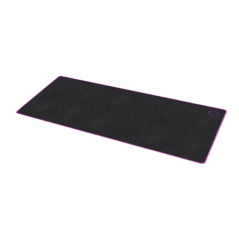 Cooler Master MP511 Purple (XL) Tapis de souris Cooler Master Maroc