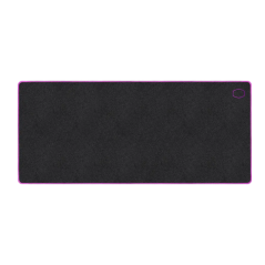 Cooler Master MP511 Purple (XL) Tapis de souris Cooler Master Maroc