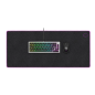 Cooler Master MP511 Purple (XL)