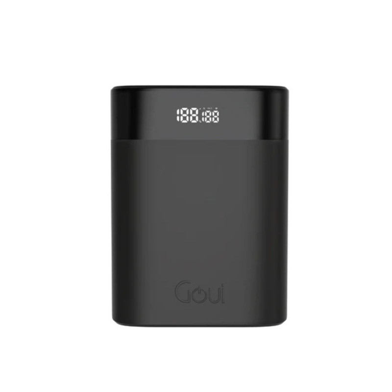 Goui P30 Premium Power Bank 30 000 mAh - 140W Ultra Rapide