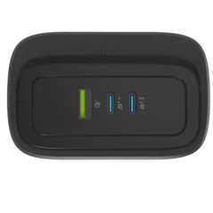 Goui P30 Premium Power Bank 30 000 mAh - 140W Ultra Rapide Power ba...