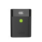 Goui P10 Premium Power Bank 10 000 mAh - 22W