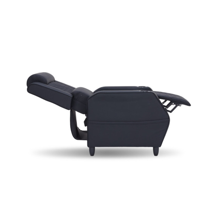 SKILLCHAIRS Stark Series Gaming Sofa Chaise gamer SKILLCHAIRS Maroc