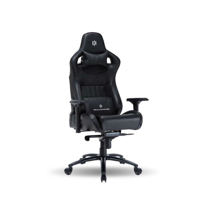 SKILLCHAIRS Warrior Series Chaise gamer SKILLCHAIRS Maroc
