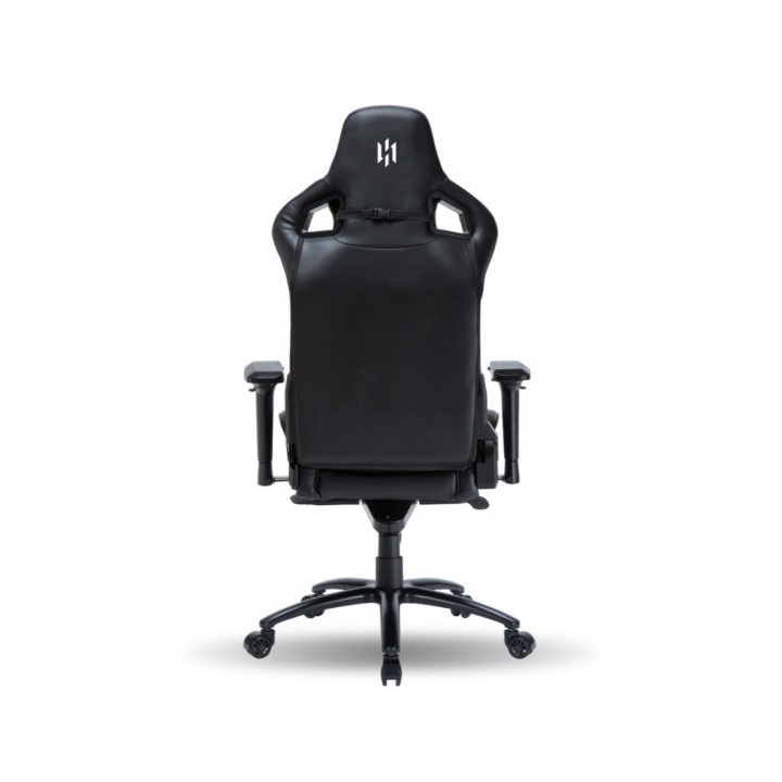 SKILLCHAIRS Warrior Series Chaise gamer SKILLCHAIRS Maroc