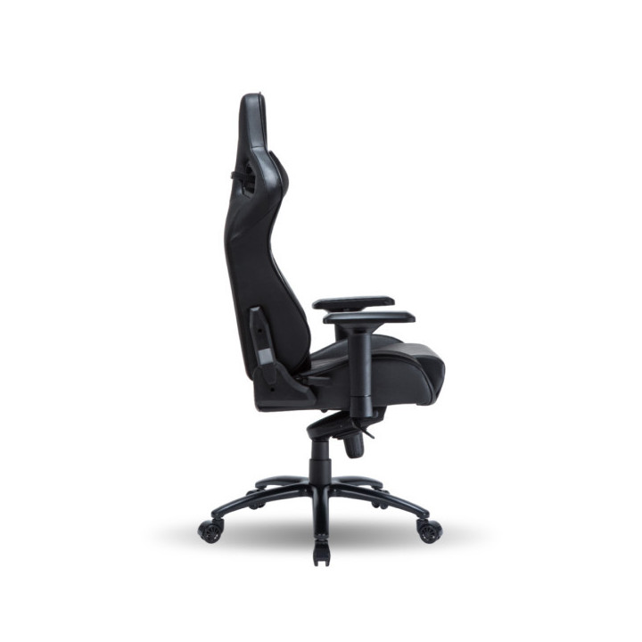 SKILLCHAIRS Warrior Series Chaise gamer SKILLCHAIRS Maroc