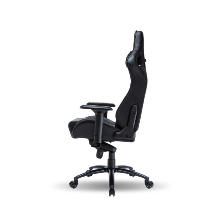 SKILLCHAIRS Warrior Series Chaise gamer SKILLCHAIRS Maroc