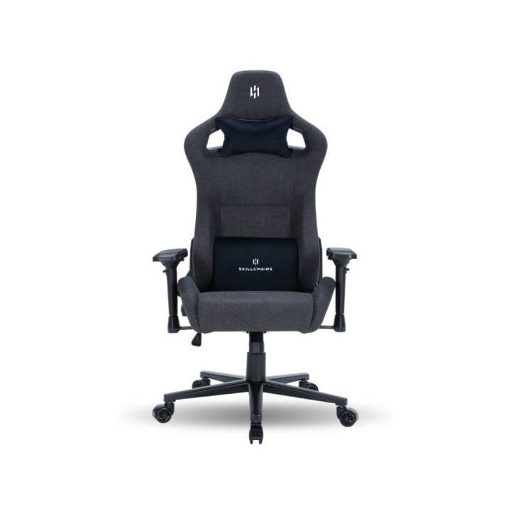 SKILLCHAIRS Knight Series Chaise gamer SKILLCHAIRS Maroc