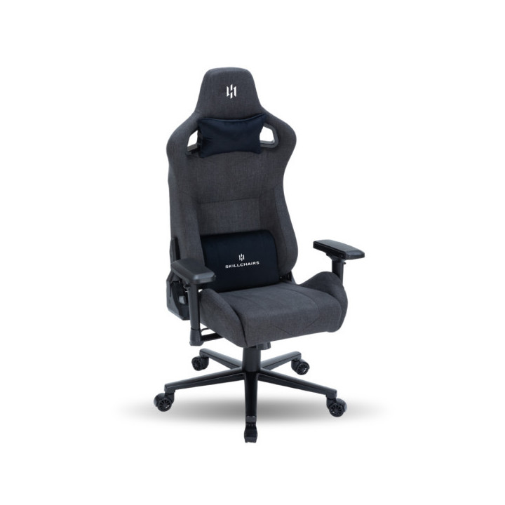 SKILLCHAIRS Knight Series Chaise gamer SKILLCHAIRS Maroc