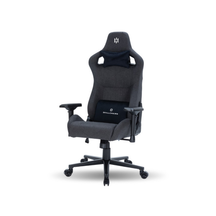 SKILLCHAIRS Knight Series Chaise gamer SKILLCHAIRS Maroc