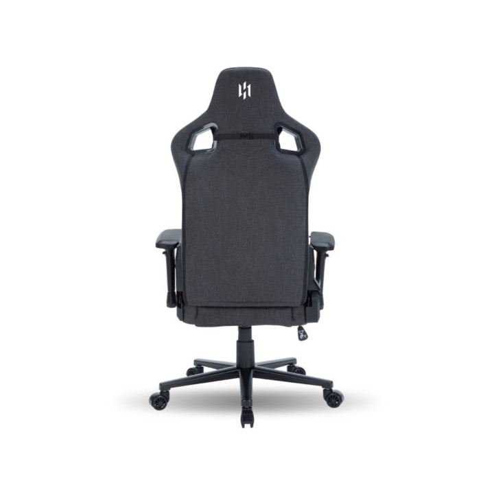 SKILLCHAIRS Knight Series Chaise gamer SKILLCHAIRS Maroc