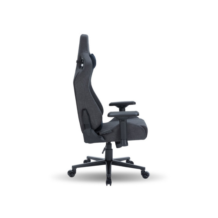 SKILLCHAIRS Knight Series Chaise gamer SKILLCHAIRS Maroc