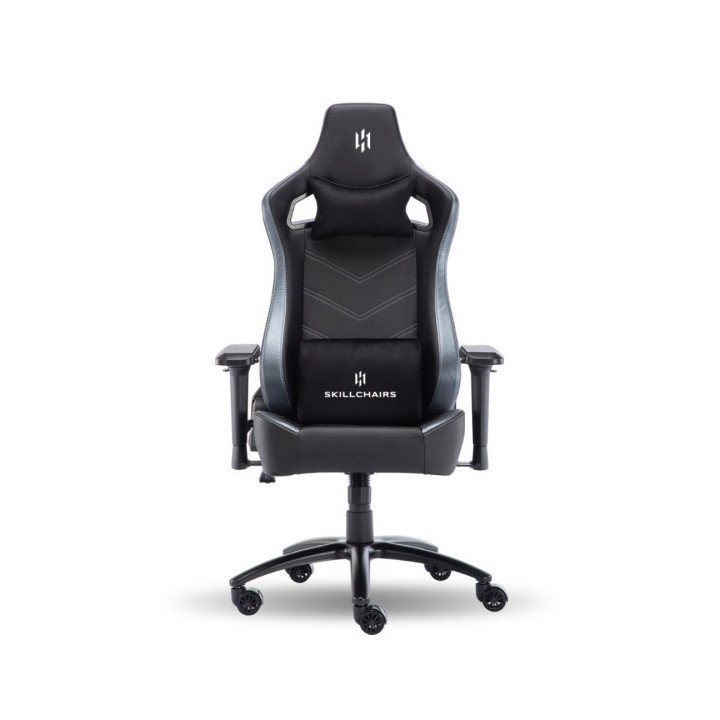 SKILLCHAIRS Armor Series Chaise gamer SKILLCHAIRS Maroc