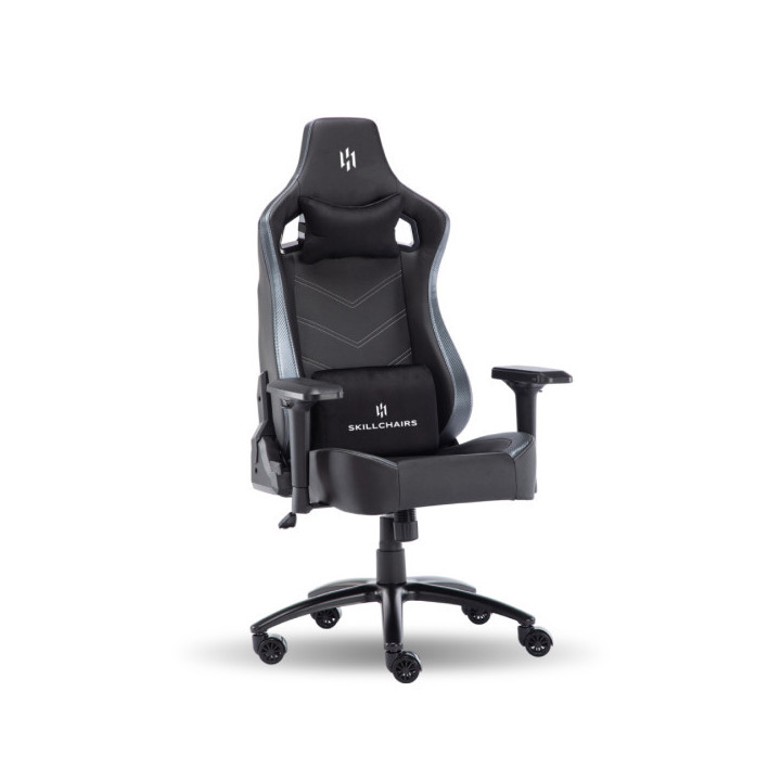 SKILLCHAIRS Armor Series Chaise gamer SKILLCHAIRS Maroc