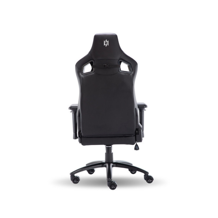 SKILLCHAIRS Armor Series Chaise gamer SKILLCHAIRS Maroc