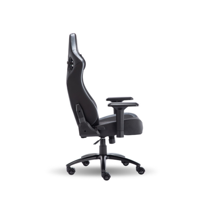SKILLCHAIRS Armor Series Chaise gamer SKILLCHAIRS Maroc