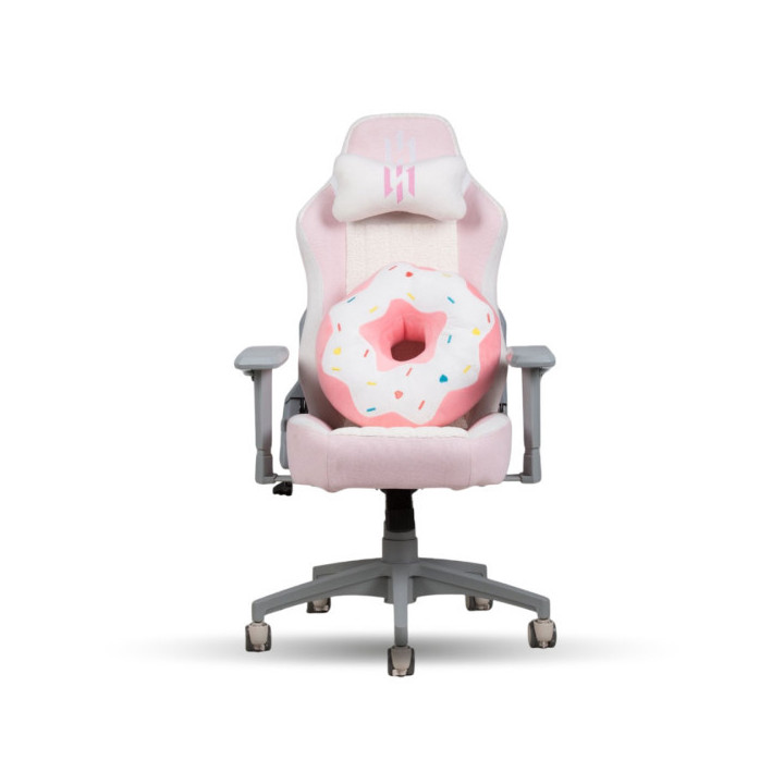 SKILLCHAIRS SC MINI FIONA Chaise gamer SKILLCHAIRS Maroc
