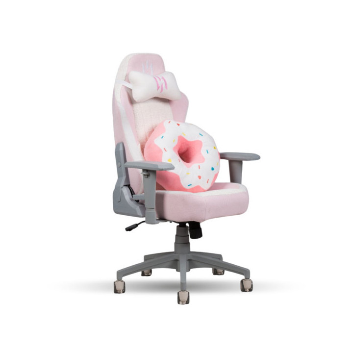 SKILLCHAIRS SC MINI FIONA Chaise gamer SKILLCHAIRS Maroc
