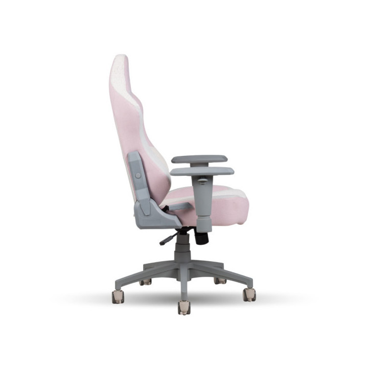 SKILLCHAIRS SC MINI FIONA Chaise gamer SKILLCHAIRS Maroc