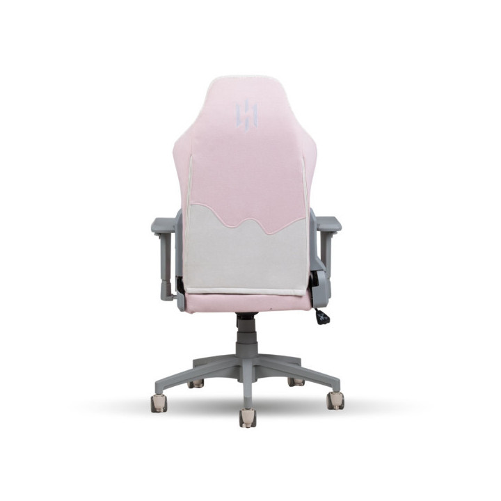 SKILLCHAIRS SC MINI FIONA Chaise gamer SKILLCHAIRS Maroc