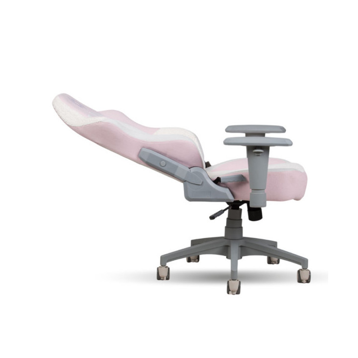 SKILLCHAIRS SC MINI FIONA Chaise gamer SKILLCHAIRS Maroc