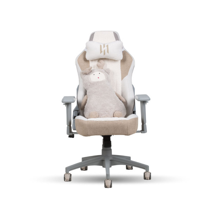 SKILLCHAIRS SC MINI HAZEL Chaise gamer SKILLCHAIRS Maroc