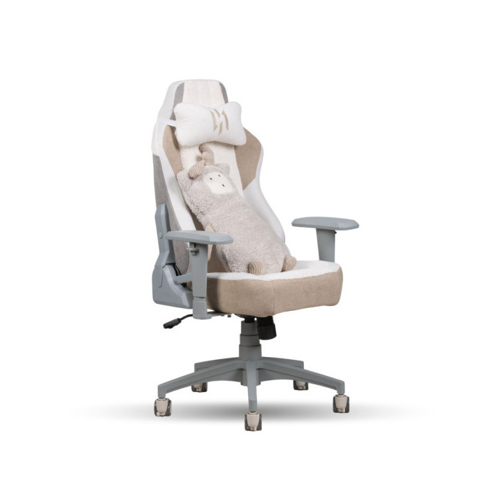 SKILLCHAIRS SC MINI HAZEL Chaise gamer SKILLCHAIRS Maroc