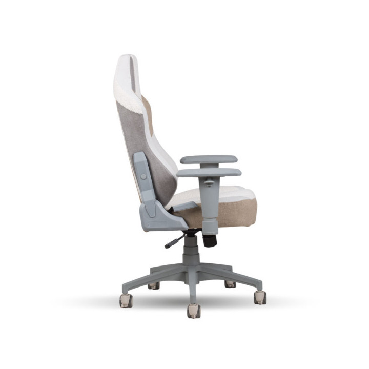 SKILLCHAIRS SC MINI HAZEL Chaise gamer SKILLCHAIRS Maroc