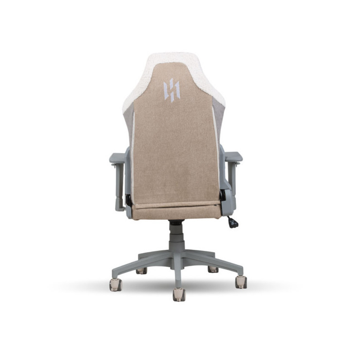 SKILLCHAIRS SC MINI HAZEL Chaise gamer SKILLCHAIRS Maroc