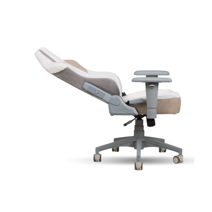 SKILLCHAIRS SC MINI HAZEL Chaise gamer SKILLCHAIRS Maroc