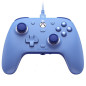 GameSir G7 SE Xbox Wired Controller (Blue) GameSir G7 SE Xbox Wired Controller (Blue)