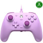 GameSir G7 SE Xbox Wired Controller (Purple) GameSir G7 SE Xbox Wired Controller (Purple)