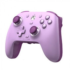 GameSir G7 SE Xbox Wired Controller (Purple) Périphériques de jeu G...