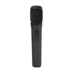 JBL PartyBox Wireless Mic Périphériques JBL Maroc