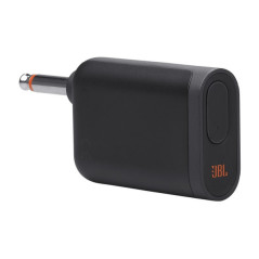JBL PartyBox Wireless Mic Périphériques JBL Maroc