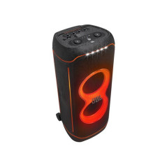 JBL Speaker PARTYBOX ULTIMATE (10") Périphériques JBL Maroc