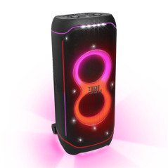 JBL Speaker PARTYBOX ULTIMATE (10") Périphériques JBL Maroc
