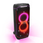 JBL Speaker PARTYBOX ULTIMATE (10")